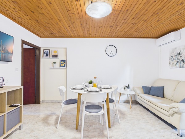 Apartman Andrea