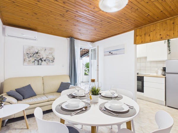 Apartman Andrea