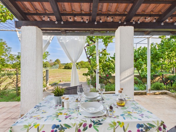 Apartman Vanja