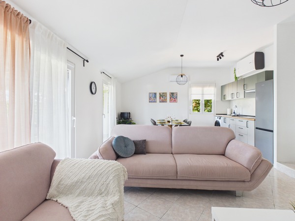 Apartman Inka
