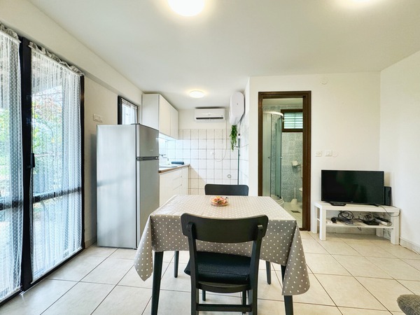 Apartment Vanja